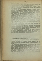 giornale/IEI0151761/1918/n. 036/22